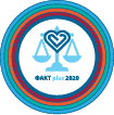 5th International Forum of AntiCoagulant & antiplatelet Therapy 2020 (FACTplus2020)