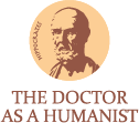 Второй международный симпозиум «Доктор как гуманист» 