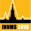 2-я Международная конференция «Инновации в масс-спектрометрии: приборы и методы»