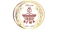 Kazan State Medical Academy