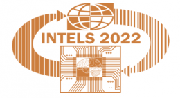15-ая Международная конференция «Интеллектуальные системы-2022»