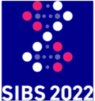 VI Сеченовский Международный Биомедицинский саммит (SIBS-2022)