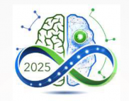«Микроэлектронные имплантируемые нейроинтерфейсы 2025»(МИН-2025)