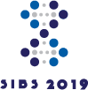 Третий Сеченовский Международный Биомедицинский Саммит 2019 (SIBS 2019)