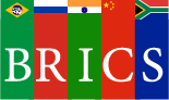 International Medical Forum BRICS Countries «Healthcare BRICS»