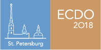 26th Conference of the European Cell Death Organization "Cell death in disease: from small molecules to translational medicine" (ECDO2018)