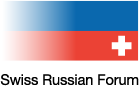 5-й Швейцарско-Российский Медицинский Форум (SRHF)