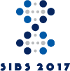Второй Сеченовский Международный Биомедицинский саммит (SIBS-2018)