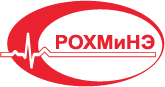19th Congress of Russian Society of Holter Monitoring and Noninvasive Electrophysiology (ROHMINE), the 11th All-Russian Congress "Clinical electrocardiology" and the 4th All-Russian Conference of FMBA pediatric cardiologists of Russia