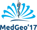 VII Международная конференция по медицинской геологии (MedGeo’2017) 