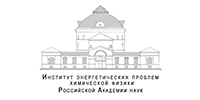 V.L. Talrose Institute for Energy Problems of Chemical Physics of the Russian Academy of Sciences