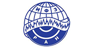 he Institute of Physics of the Earth (IPE) is part of Russian Academy of Sciences