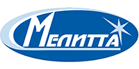 Мелитта